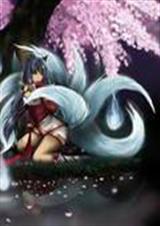 �޵�ħ����β��