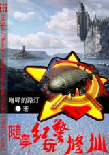 �����쾯������