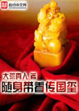 �������Ŵ�����