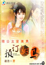 ����������:Ԥ������