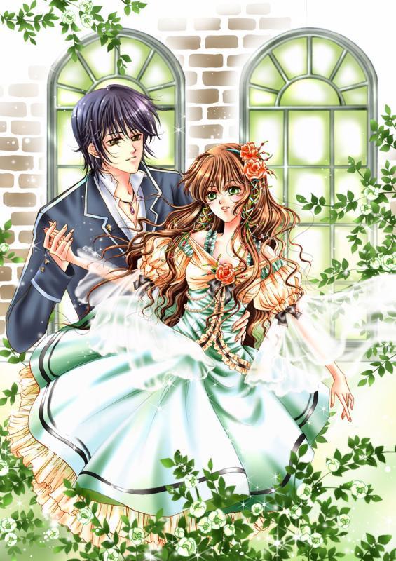 穿越之万受无疆(穿越之万受无疆)封面