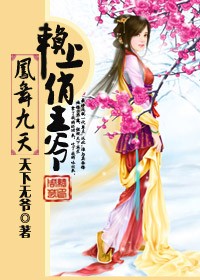 �������,��������ү