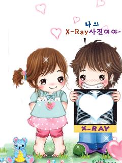 爱无悔 穿越之与多尔衮有关的日子封面