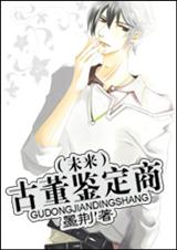 (����)�Ŷ�������