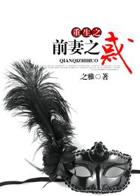 ����֮ǰ��֮��