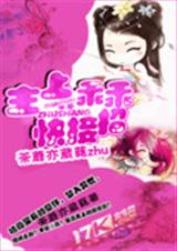 ���ϹԹԿ����