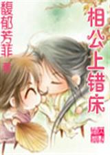 �๫�ϴ��� (w���)