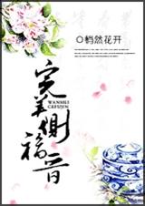 �����ร��