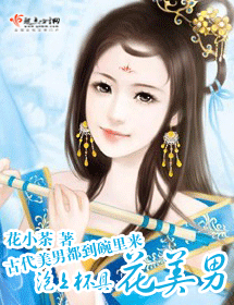 ���ϱ��߻�����