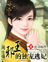 ����Ե:а���Ķ�������