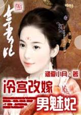 �乬�ļ�������