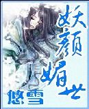 �������� ��