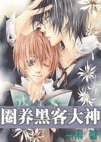 Ȧ���ڿʹ���