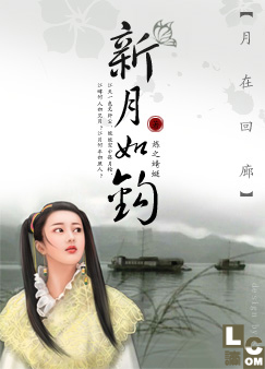 ���ڻ��������繳