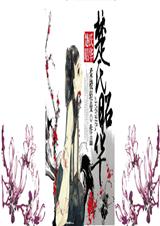楚氏昭华封面