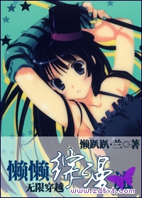 ���޴�Խ:����������