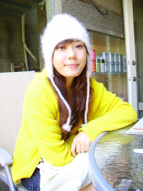 ��ʹ����������