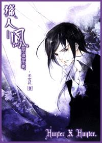 ����ͬ�� ��,�ݲ����㲻Ҫ����