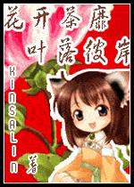 ���� ����ݱ�� Ҷ��˰�