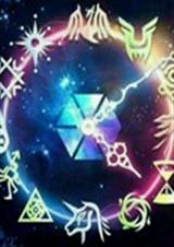 EXO一辈子执认定你封面