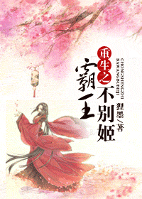 ����֮��������