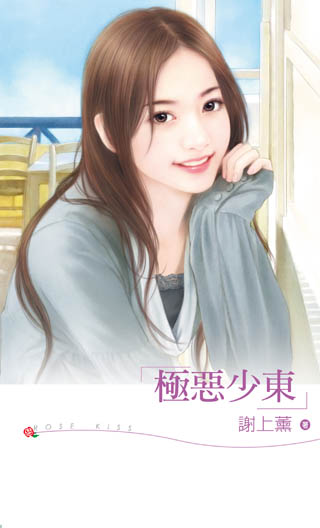 �����ٶ�