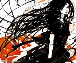 (����)��