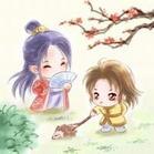 ��ң�����(����)��ʮһ��