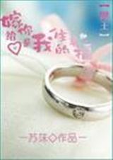 ���� �޸�������һ�����Ҹ�