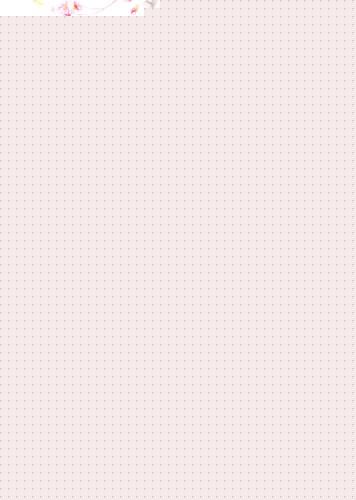ƽ֮μ