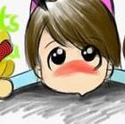 �ҵģ����У�����