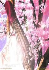 ���֮������Ϊ