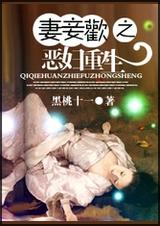 重生之极品恶妇封面