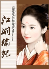 ����͵��