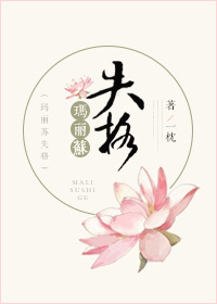 ������ʧ��