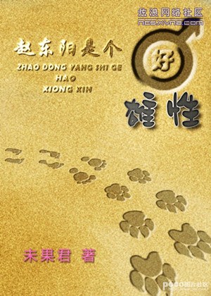 �Զ����Ǹ�������