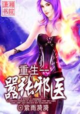 ����-����аҽ