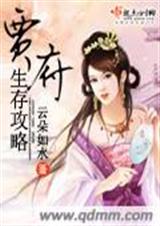 �ָ����湥��(ȫ��)