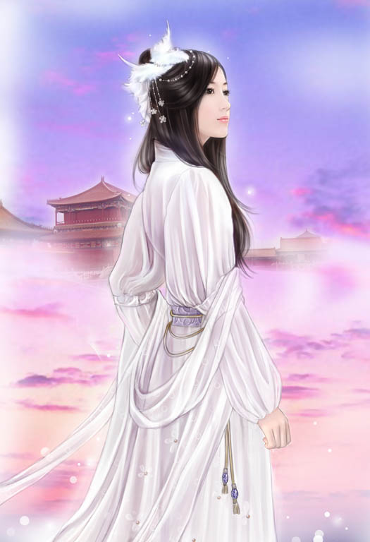 ��Į����VS�����๫