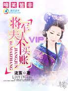 �������˲�����