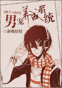 [����+SKIP]�г�����ϵͳ