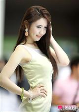 ��ޢСС��  �����Ѫ��̫ү