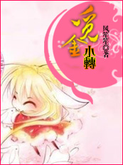 ��Խ֮�������� ��