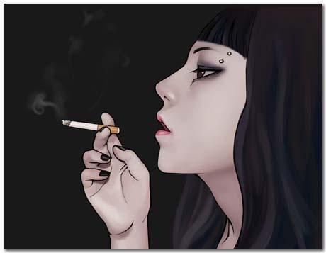 直男统统爱腐女封面