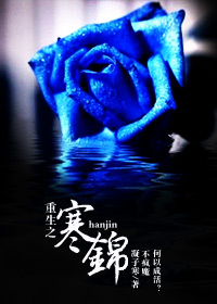 ���� ����֮����