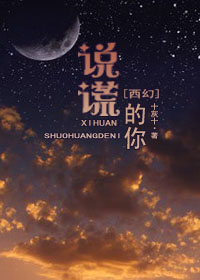 (����)˵�ѵ���