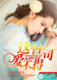 �����˾������