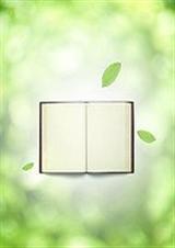 ���������˵�Ϸ