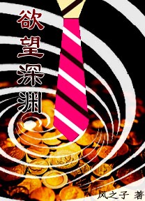 ������Ԩ