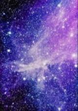 ��:���ǿŷ���